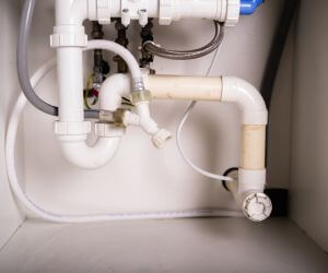 About Water Heater Repair LLC Formoso, KS